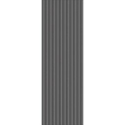 Paradyż, Ray, PARADYŻ RAY GRAFIT STR PŁYTKA ŚCIENNA 25X75 