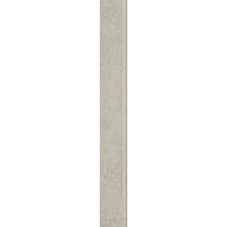 Paradyż, Rino, PARADYŻ RINO GRYS COKÓŁ MAT 7.2X59.8 