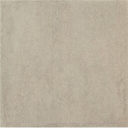 Paradyż, Rino, PARADYŻ RINO GRYS GRES MAT REKTYFIKOWANY 59.8X59.8 