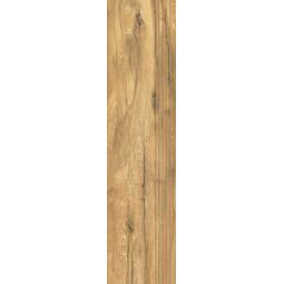 Paradyż, Rustland, PARADYŻ RUSTLAND NATURALE STOPNICA NACINANA MAT 29.8X119.8 