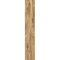 Paradyż, Rustland, PARADYŻ RUSTLAND BROWN GRES REKTYFIKOWANY 19.8X119.8X1 