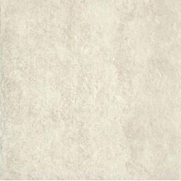 Paradyż, Scandiano, PARADYŻ SCANDIANO BEIGE KLINKIER 30X30 