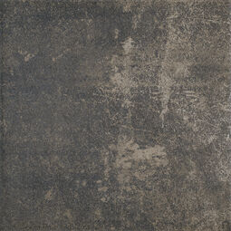 Paradyż, Scandiano, PARADYŻ SCANDIANO BROWN KLINKIER 30X30X0.85 