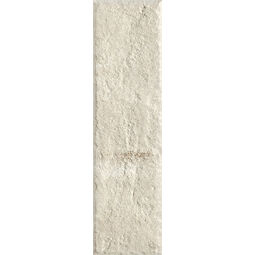 Paradyż, Scandiano, PARADYŻ SCANDIANO BEIGE ELEWACJA 6.5X24X0.7 