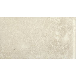 Paradyż, Scandiano, PARADYŻ SCANDIANO BEIGE PARAPET 13.5X24.5 