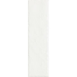 Paradyż, Scandiano, PARADYŻ SCANDIANO BIANCO ELEWACJA 6.5X24X0.7 