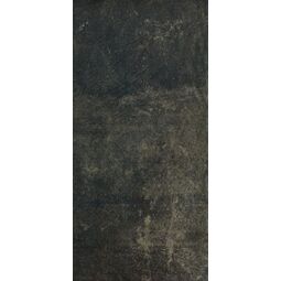 Paradyż, Scandiano, PARADYŻ SCANDIANO BROWN KLINKIER 30X60X0.85 