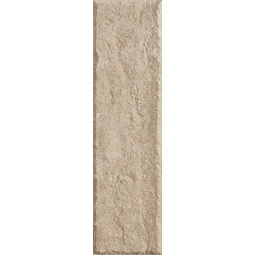 Paradyż, Scandiano, PARADYŻ SCANDIANO OCHRA ELEWACJA 6.5X24X0.7 