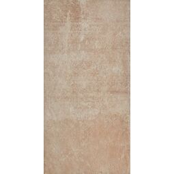 Paradyż, Scandiano, PARADYŻ SCANDIANO OCHRA KLINKIER 30X60X0.85 