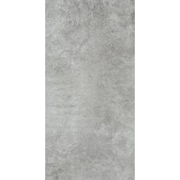 Paradyż, Scratch, PARADYŻ SCRATCH GRYS GRES PÓŁPOLER REKTYFIKOWANY 59.8X119.8X0.8 