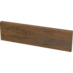 Paradyż, Semir, PARADYŻ SEMIR BEIGE COKÓŁ 8.1X30X0.85 