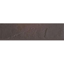 Paradyż, Semir, PARADYŻ SEMIR ROSA COKÓŁ 8.1X30X0.85 