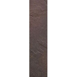 Paradyż, Semir, PARADYŻ SEMIR ROSA ELEWACJA 6.5X24X0.7 