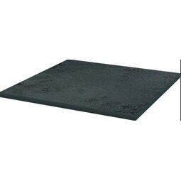 Paradyż, Semir, PARADYŻ SEMIR GRAFIT KLINKIER 30X30X0.85 