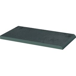 Paradyż, Semir, PARADYŻ SEMIR GRAFIT PARAPET 13.5X24.5 
