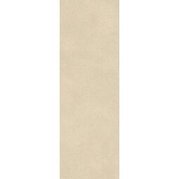 Paradyż, Serene, PARADYŻ SERENE BEIGE PŁYTKA ŚCIENNA 25X75 