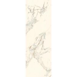 Paradyż, Serene, PARADYŻ SERENE BIANCO PŁYTKA ŚCIENNA 25X75 