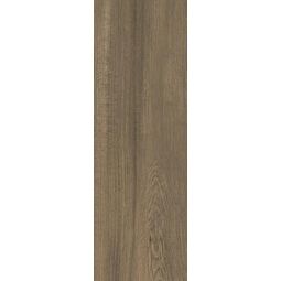 Paradyż, Serene, PARADYŻ SERENE BROWN PŁYTKA ŚCIENNA 25X75 
