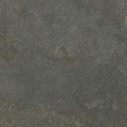 Paradyż, Smoothstone, PARADYŻ SMOOTHSTONE UMBRA GRES SATYNA REKTYFIKOWANY 59.8X59.8 