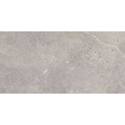 Paradyż, Sunnydust, PARADYŻ SUNNYDUST GRYS GRES MAT REKTYFIKOWANY 59.8X119.8 