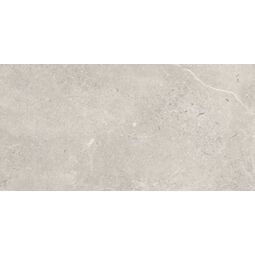 Paradyż, Sunnydust, PARADYŻ SUNNYDUST LIGHT GRYS GRES MAT REKTYFIKOWANY 59.8X119.8 