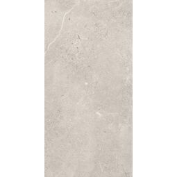 Paradyż, Sunnydust, PARADYŻ SUNNYDUST LIGHT GRYS GRES MAT REKTYFIKOWANY 59.8X119.8 