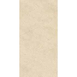 Paradyż, Sunrise, PARADYŻ SUNRISE BEIGE DEKOR 29.8X59.8 