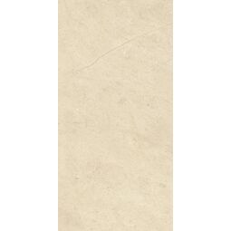 Paradyż, Sunrise, PARADYŻ SUNRISE BEIGE PŁYTKA ŚCIENNA 29.8X59.8 