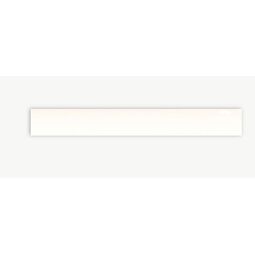 Paradyż, Tamoe, PARADYŻ TAMOE BIANCO CYGARO 2.5X19.8 