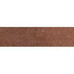 Paradyż, Taurus, PARADYŻ TAURUS BROWN ELEWACJA 6.6X24.5X0.7 