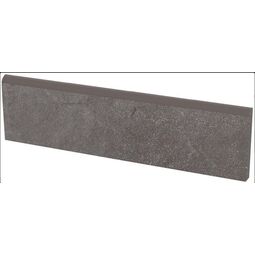 Paradyż, Taurus, PARADYŻ TAURUS GRYS COKÓŁ 8.1X30X1.1 