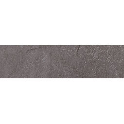 Paradyż, Taurus, PARADYŻ TAURUS GRYS ELEWACJA 6.5X24X0.7 