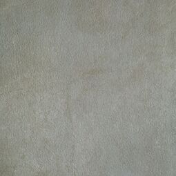 Paradyż, Terrace, PARADYŻ TERRACE GRAFIT PŁYTA TARASOWA GRES MAT REKTYFIKOWANY 59.5X59.5X2 