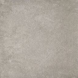 Paradyż, Terrace, PARADYŻ TERRACE GRYS PŁYTA TARASOWA GRES MAT REKTYFIKOWANY 59.5X59.5X2 