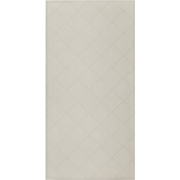 Paradyż, Tonnes, PARADYŻ TONNES GRYS KRATKA PŁYTKA ŚCIENNA 30X60 