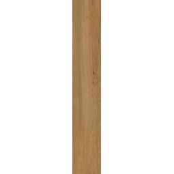 Paradyż, Trueland, PARADYŻ TRUELAND GOLD GRES REKTYFIKOWANY 19.8X119.8X0.8 