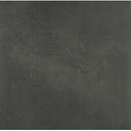Paradyż, U102, PARADYŻ U102 ANTRACITE GRES MAT 60X60 