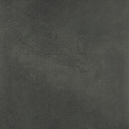 Paradyż, U102, PARADYŻ U102 ANTRACITE GRES MAT 60.3X60.3 