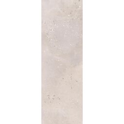 Paradyż, U103, PARADYŻ U103 GRYS MAT PŁYTKA ŚCIENNA 29.8X89.8 