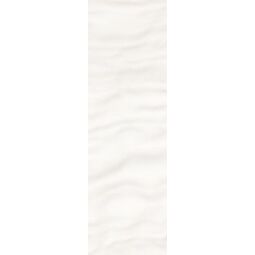 Paradyż, U103, PARADYŻ U113 WHITE POŁYSK PŁYTKA ŚCIENNA 29.8X89.8 