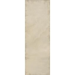 Paradyż, U103, PARADYŻ U114 GREY MAT PŁYTKA ŚCIENNA 29.8X89.8 