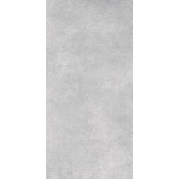 Paradyż, Ennis, PARADYŻ U117 GREY GRES MAT REKTYFIKOWANY 59.8X119.8 