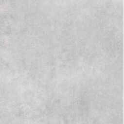 Paradyż, Ennis, PARADYŻ U117 GREY GRES MAT REKTYFIKOWANY 59.8X59.8 