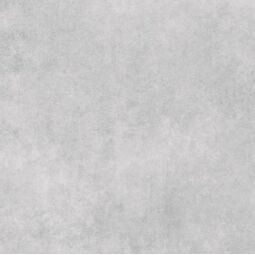 Paradyż, Ennis, PARADYŻ U117 GREY GRES PÓŁPOLER REKTYFIKOWANY 59.8X59.8X0.8 