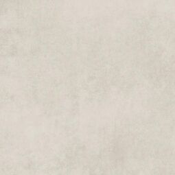 Paradyż, Ennis, PARADYŻ U117 LIGHT BEIGE GRES MAT REKTYFIKOWANY 59.8X59.8 