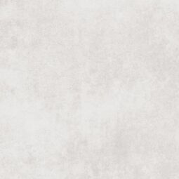 Paradyż, Ennis, PARADYŻ U117 LIGHT GREY GRES MAT REKTYFIKOWANY 59.8X59.8 