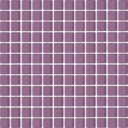 Paradyż, Uniwersalne Dekoracje, PARADYŻ (WYPRZEDAŻ) UNIWERSALNA MOZAIKA SZKLANA WRZOS 29.8X29.8 