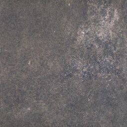 Paradyż, Viano, PARADYŻ VIANO ANTRACITE KLINKIER 30X30 