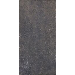 Paradyż, Viano, PARADYŻ VIANO ANTRACITE KLINKIER 30X60X0.85 