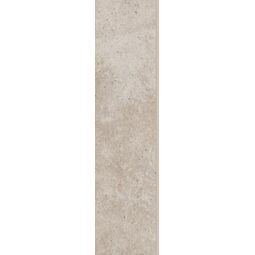Paradyż, Viano, PARADYŻ VIANO BEIGE COKÓŁ 8.1X30X0.85 